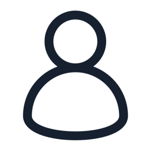 ლევან გვენეტაძე