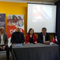 31_10_2024_memorandum_gio_1