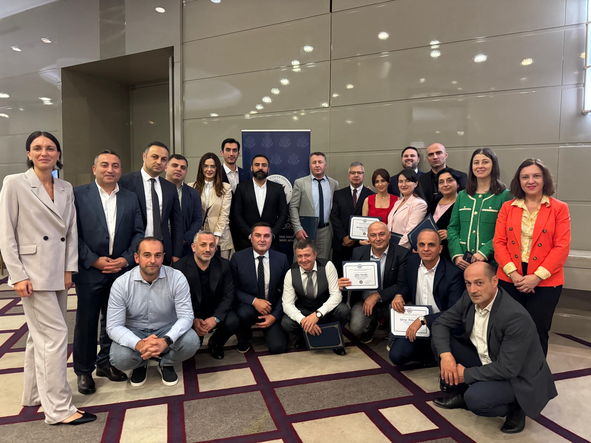 batumi__seqt_2024-1