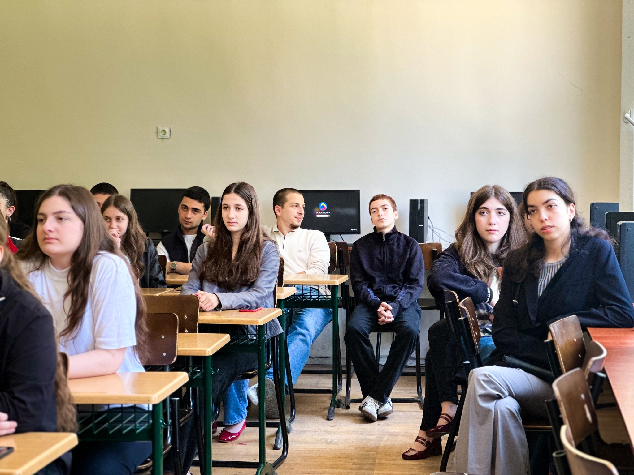 me_60_skola-1