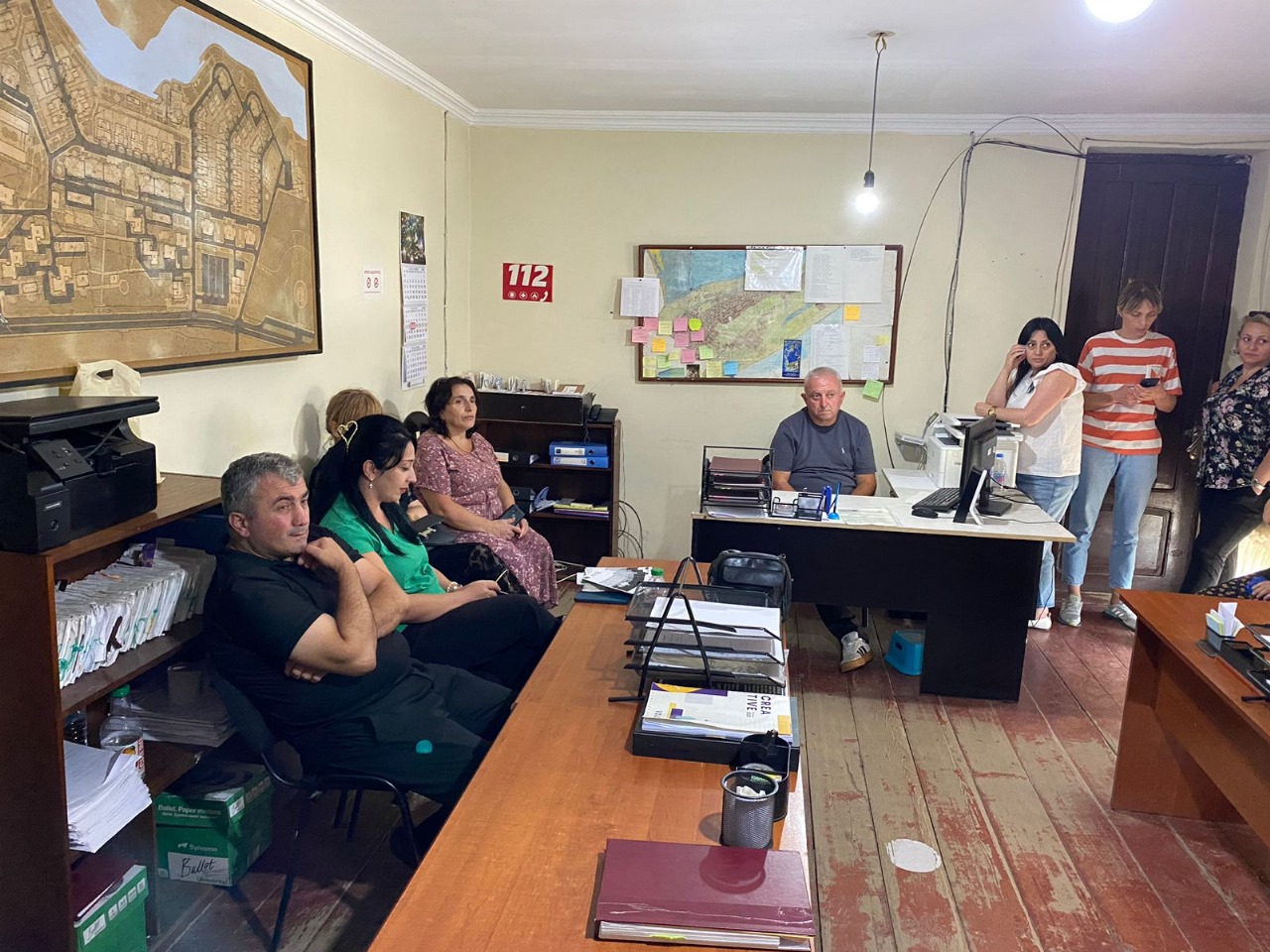 whatsapp_image_2024-08-26_at_13_58_05_4_-1