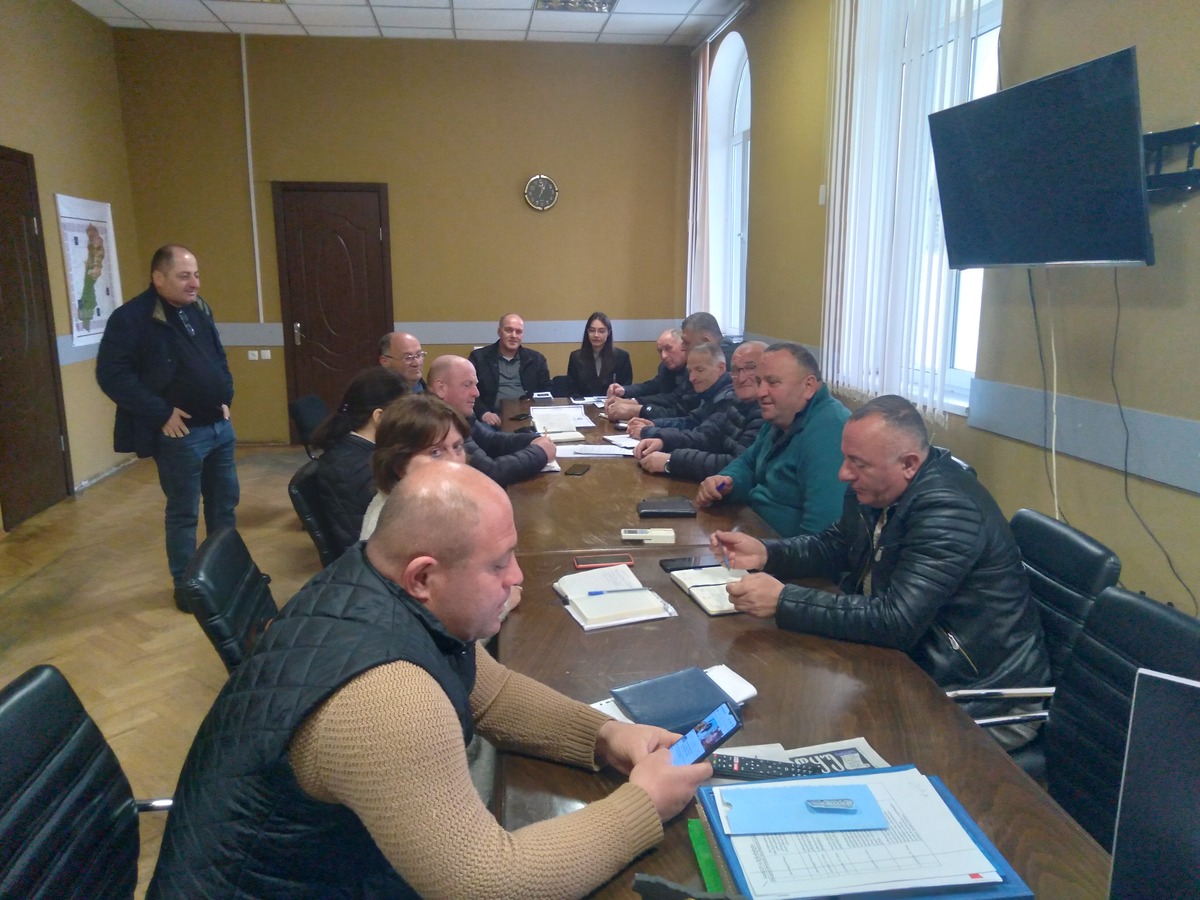 chkhorotsku_20_03_24_-_copy