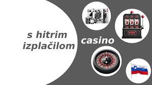 Najboljše spletne igralnice z 10 EUR pologa Najboljše spletne igralnice z 10 EUR pologa