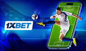 Reseña de 1xBet Reseña de 1xBet