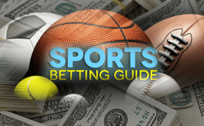 Betting Odds Defined: Fractional, Decimal & American Codecs Betting Odds Defined: Fractional, Decimal & American Codecs
